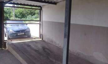 Imagem 4: Casa Á Venda No Bairro San Genaro