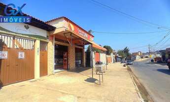 Imagem 4: Casa à venda no bairro San Genaro