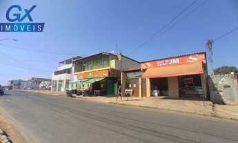 Imagem 2: Casa à venda no bairro San Genaro