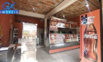 Imagem 5: Casa à venda no bairro San Genaro