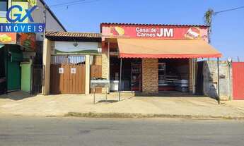 Imagem 3: Casa à venda no bairro San Genaro