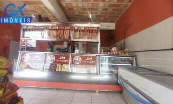 Imagem 6: Casa à venda no bairro San Genaro