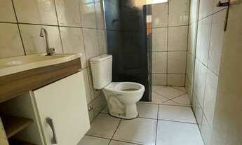 Imagem 7: Casa À Venda No Bairro Veneza