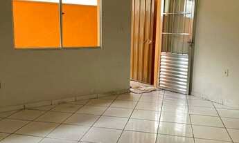 Imagem 5: Casa À Venda No Bairro Veneza