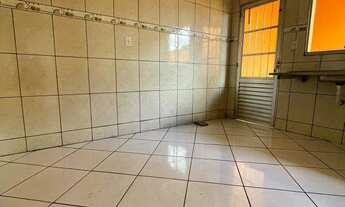 Imagem 6: Casa À Venda No Bairro Veneza