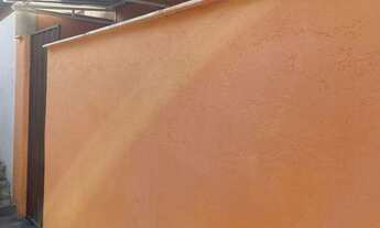 Imagem 2: Casa À Venda No Bairro Veneza