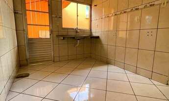 Imagem 3: Casa À Venda No Bairro Veneza