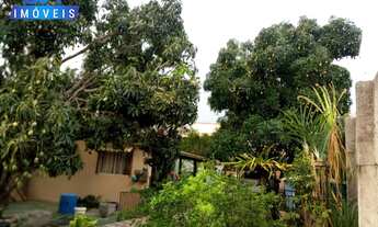 Imagem 6: Sítio à venda no Bairro Recreio dos Bandeirantes - Esmeraldas