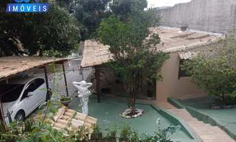 Imagem 7: Sítio à venda no Bairro Recreio dos Bandeirantes - Esmeraldas