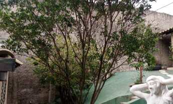 Imagem 5: Sítio à venda no Bairro Recreio dos Bandeirantes - Esmeraldas