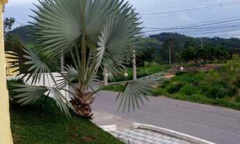 Imagem 3: Sítio à venda no Bairro Recreio dos Bandeirantes - Esmeraldas