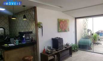 Imagem 5: Casa à venda bairro Floresta Encantada - Esmeraldas