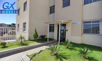 Imagem 2: Apartamento para aluguel no bairro Veneza