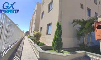 Imagem 4: Apartamento para aluguel no bairro Veneza