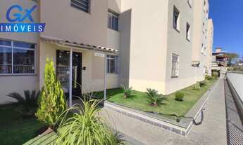 Imagem: Apartamento para aluguel no bairro Veneza