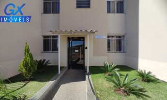 Imagem 3: Apartamento para aluguel no bairro Veneza