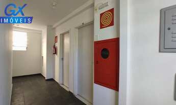 Imagem 7: Apartamento para aluguel no bairro Veneza