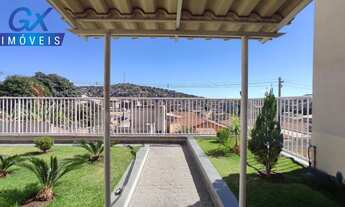 Imagem 5: Apartamento para aluguel no bairro Veneza