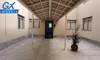 Imagem 6: Apartamento para aluguel no bairro Veneza