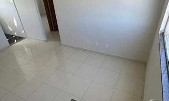 Imagem 2: Apartamento Duplex à venda no bairro Nacional - Contagem