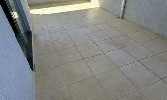 Imagem 7: Apartamento Duplex à venda no bairro Nacional - Contagem