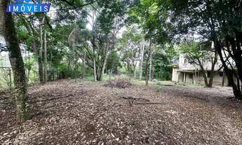 Imagem 5: Chácara À Venda Fazendinhas Rio Verde - Esmeraldas