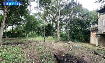 Imagem 4: Chácara À Venda Fazendinhas Rio Verde - Esmeraldas