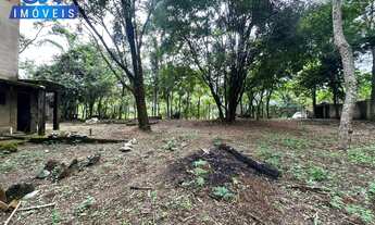 Imagem 3: Chácara À Venda Fazendinhas Rio Verde - Esmeraldas