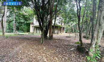 Imagem: Chácara À Venda Fazendinhas Rio Verde