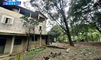 Imagem 7: Chácara À Venda Fazendinhas Rio Verde - Esmeraldas