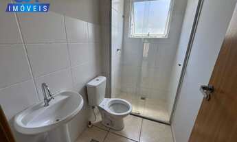 Imagem 7: APTO 2 QUARTOS EM LAGOA SANTA