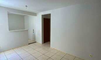 Imagem 2: APTO 2 QUARTOS EM LAGOA SANTA