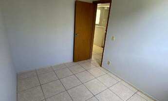 Imagem 6: APTO 2 QUARTOS EM LAGOA SANTA