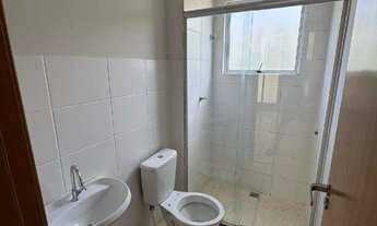 Imagem 3: APTO 2 QUARTOS EM LAGOA SANTA