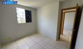 Imagem 5: APTO 2 QUARTOS EM LAGOA SANTA