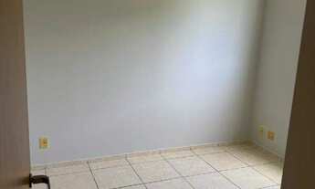 Imagem 4: APTO 2 QUARTOS EM LAGOA SANTA