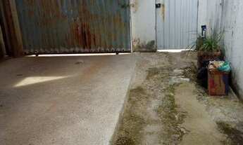 Imagem 4: Casa à venda bairro Santa Cecilia - Esmeraldas