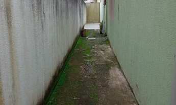 Imagem 5: Casa à venda bairro Santa Cecilia - Esmeraldas