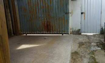 Imagem 3: Casa à venda bairro Santa Cecilia - Esmeraldas