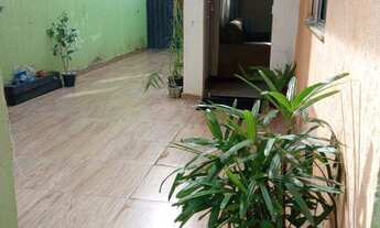 Imagem 7: Casa à venda bairro Santa Cecilia - Esmeraldas