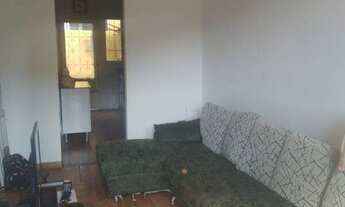 Imagem 6: Casa à venda bairro Campos Silveira - Ribeirão das Neves