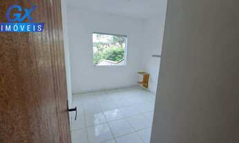 Imagem 7: OPRTUNIDADE PARA SAIR DO ALUGUEL! CASA INDIVIDUAL COM QUINTAL NO FLORESTA ENCANTADA!