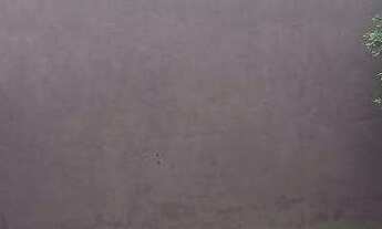 Imagem 3: OPRTUNIDADE PARA SAIR DO ALUGUEL! CASA INDIVIDUAL COM QUINTAL NO FLORESTA ENCANTADA!