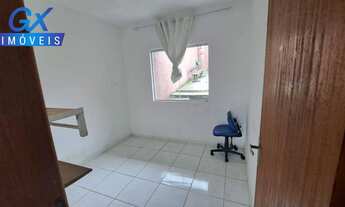 Imagem 4: OPRTUNIDADE PARA SAIR DO ALUGUEL! CASA INDIVIDUAL COM QUINTAL NO FLORESTA ENCANTADA!