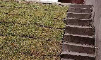 Imagem 2: OPRTUNIDADE PARA SAIR DO ALUGUEL! CASA INDIVIDUAL COM QUINTAL NO FLORESTA ENCANTADA!