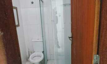 Imagem 6: OPRTUNIDADE PARA SAIR DO ALUGUEL! CASA INDIVIDUAL COM QUINTAL NO FLORESTA ENCANTADA!