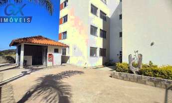 Imagem 7: Apartamento à venda no bairro São Luiz