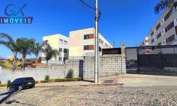 Imagem 2: Apartamento à venda no bairro São Luiz