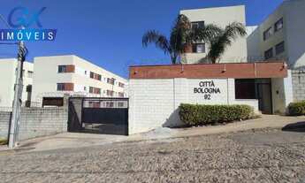 Imagem 4: Apartamento à venda no bairro São Luiz