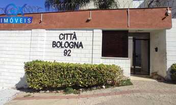 Imagem 5: Apartamento à venda no bairro São Luiz